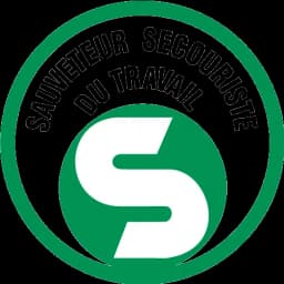SST
