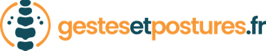 Gestesetpostures.fr
