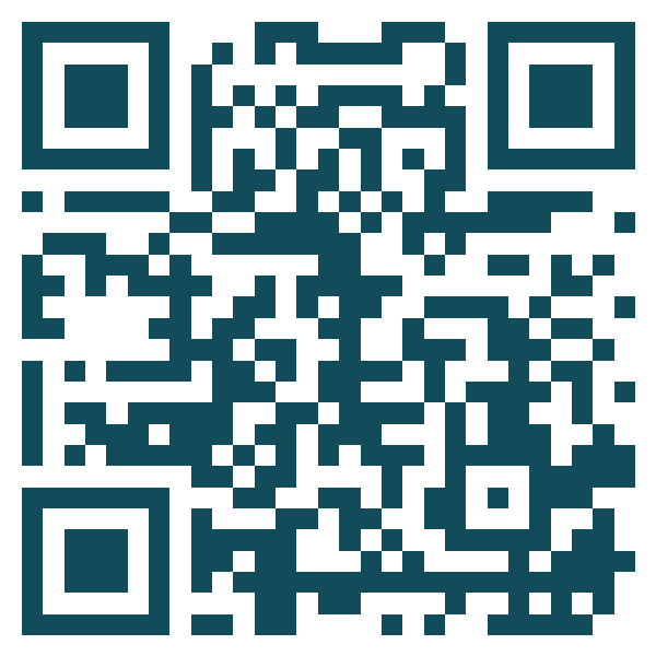 QR code menant à la fiche Google Aix-en-Provence pour laisser un avis
