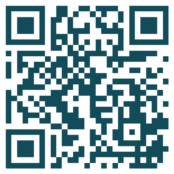 QR code menant à la fiche Google Argenteuil pour laisser un avis