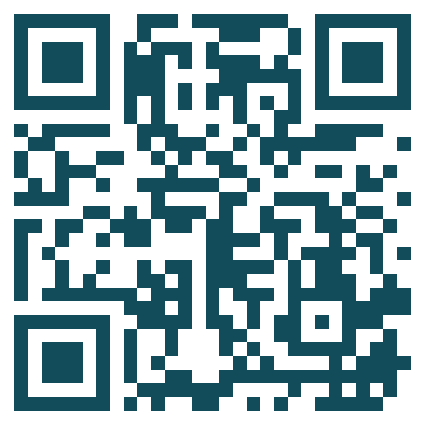QR code menant à la fiche Google Avignon pour laisser un avis