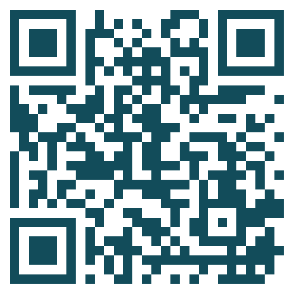 QR code menant à la fiche Google Besançon pour laisser un avis