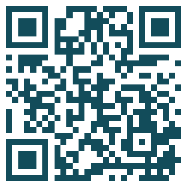 QR code menant à la fiche Google Évry-Courcouronnes pour laisser un avis