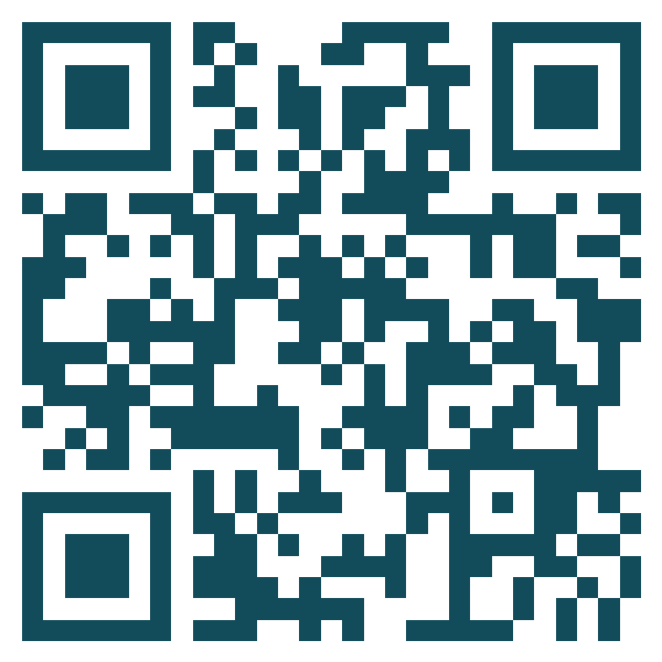 QR code menant à la fiche Google Montluçon pour laisser un avis