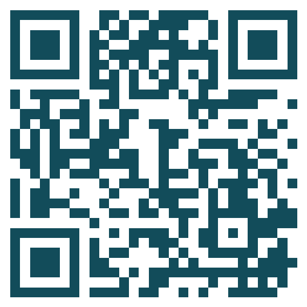 QR code menant à la fiche Google Perpignan pour laisser un avis