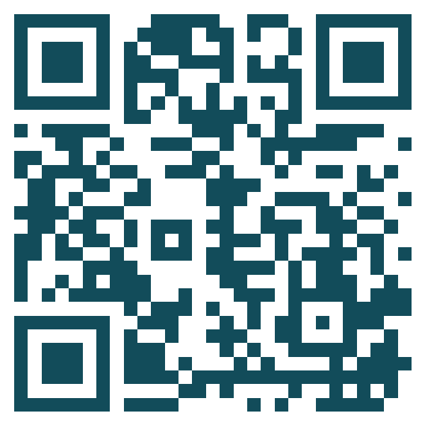QR code menant à la fiche Google Reims pour laisser un avis