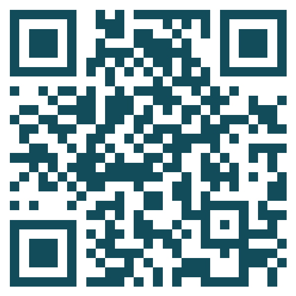 QR code menant à la fiche Google Tourcoing pour laisser un avis
